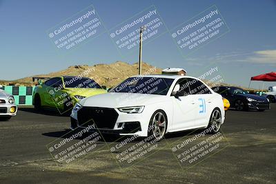 media/Nov-02-2025-Speed Ventures (Sun) [[61724e2e34]]/Around the Pits/